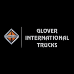 Glover International Trucks