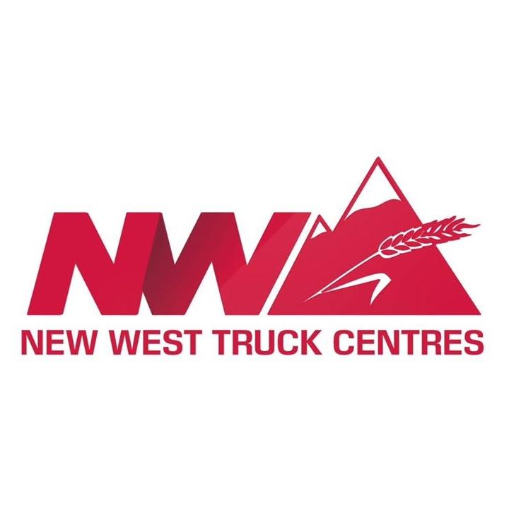 New West truck