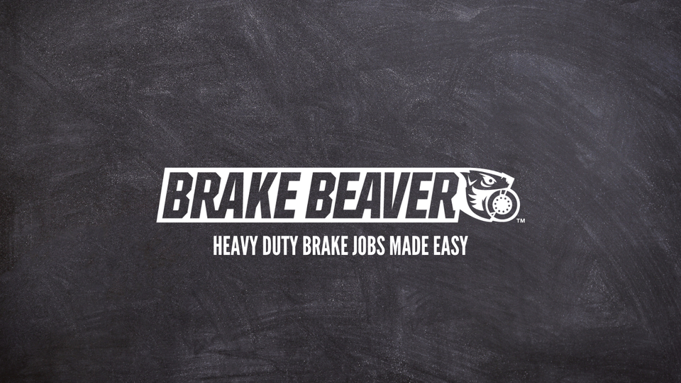 Brake Beaver