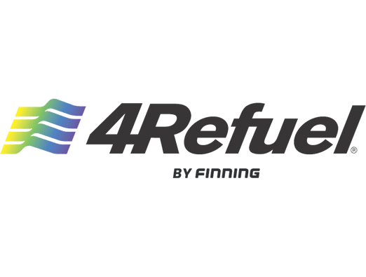 4Refuel