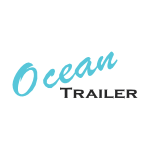 Ocean Trailer