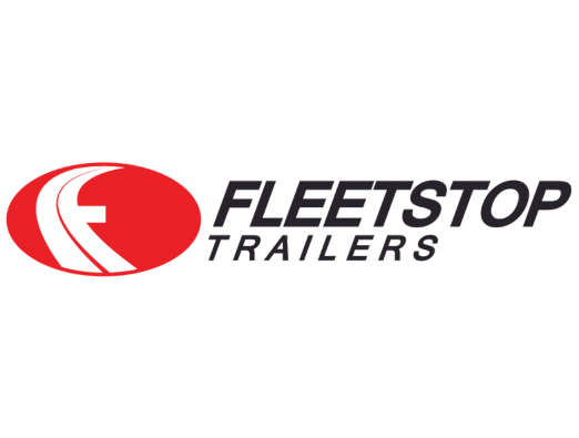 Fleetstop Trailers Ltd.