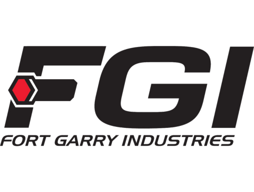 Fort Garry Industries Ltd