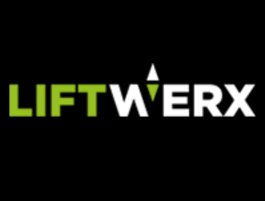 Liftwerx Solutions