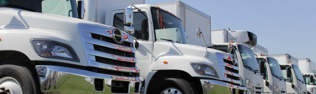 Somerville Hino