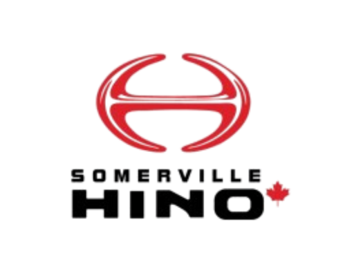 Somerville Hino