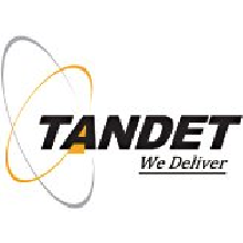 Tandet Management Group