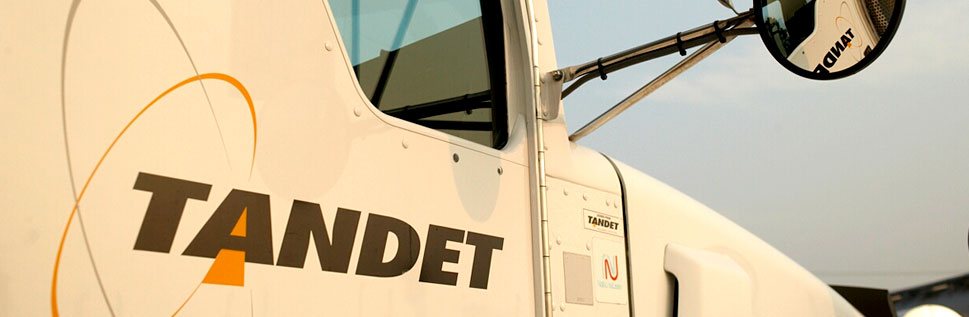 Tandet Management Group