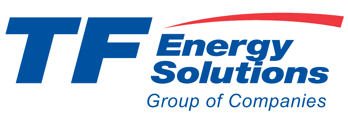 TF Energy Solutions