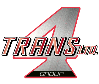 Trans4 Ltd