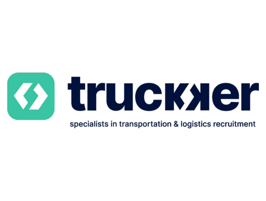 Truckker