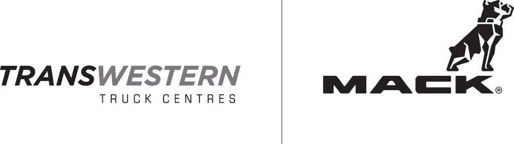 Transwestern Truck Centres