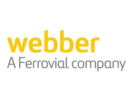 Webber A Ferrovial Company
