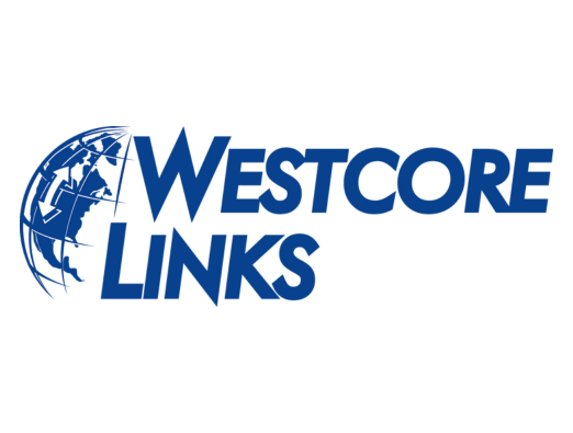 Westcore Links