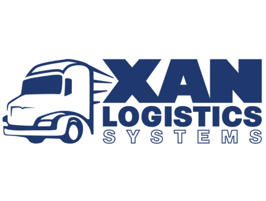 Xan Logistics Systems