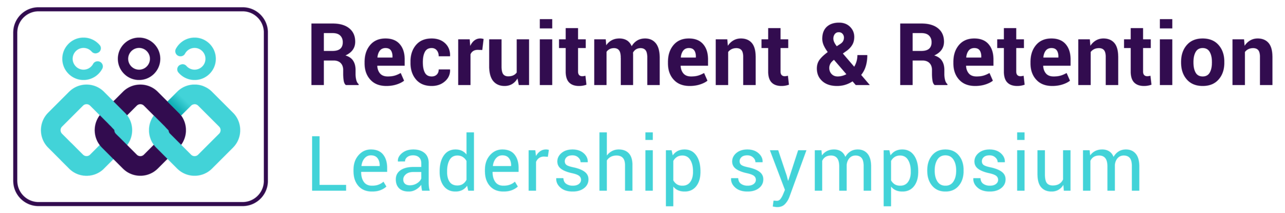 secondary logo for light background 07 0789