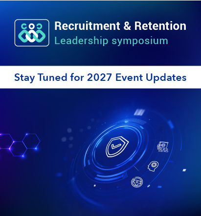 2027 website r and r event cards 10 13 12