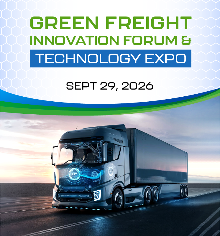 green freight web square banner 745 x 800 px