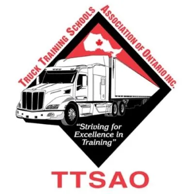 ttsao logo large