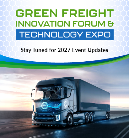 truxk expo 2026 sept website banner design 12