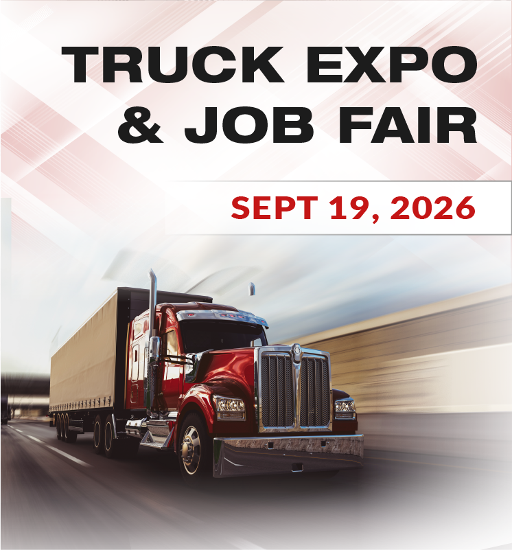 truxk expo 2026 website square banner 745 x 800 px (1)