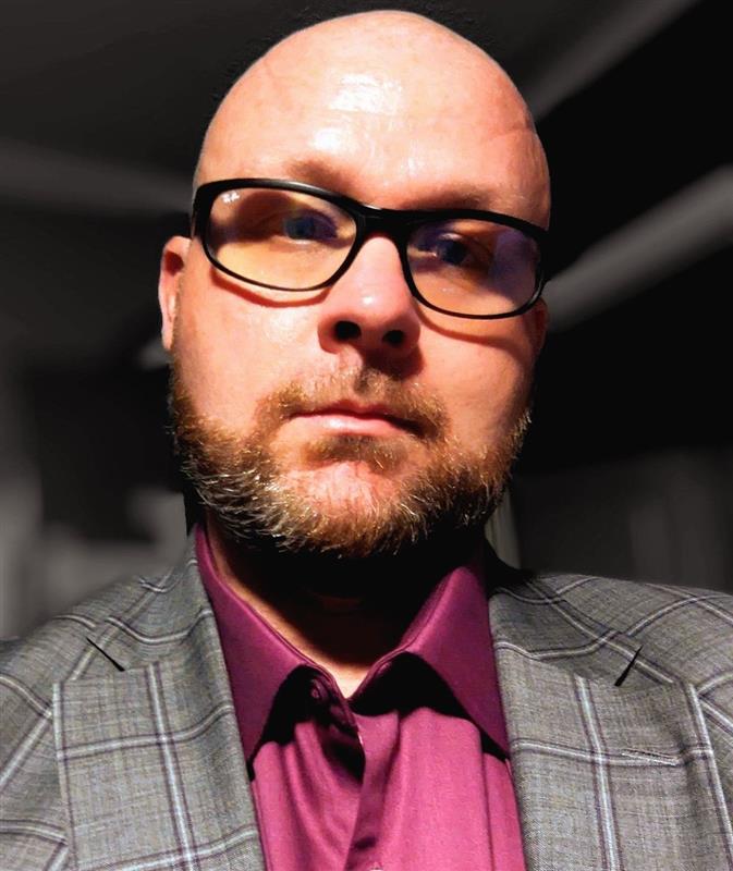 enhanced bio picture~2