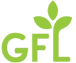 gfl