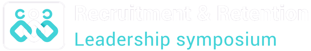 output onlinepngtools