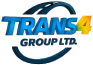 trans4group (1)