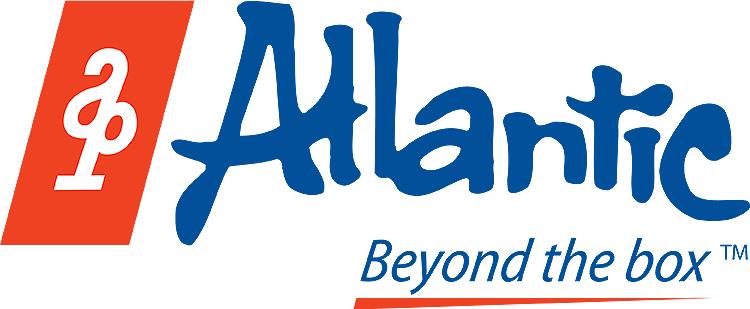atlantic packaging products