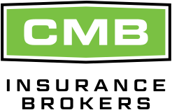 Home cmb insurance brokers