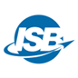 isbglobal