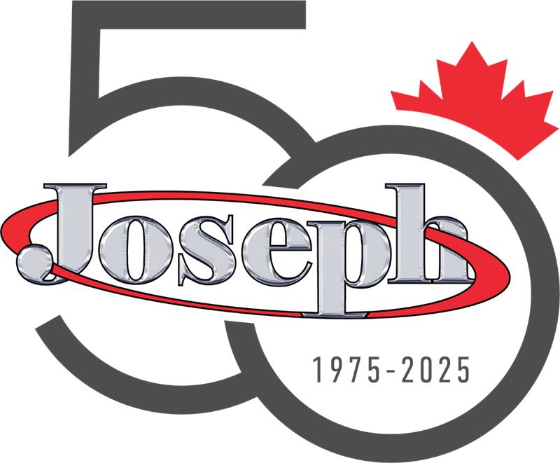 josephgroup