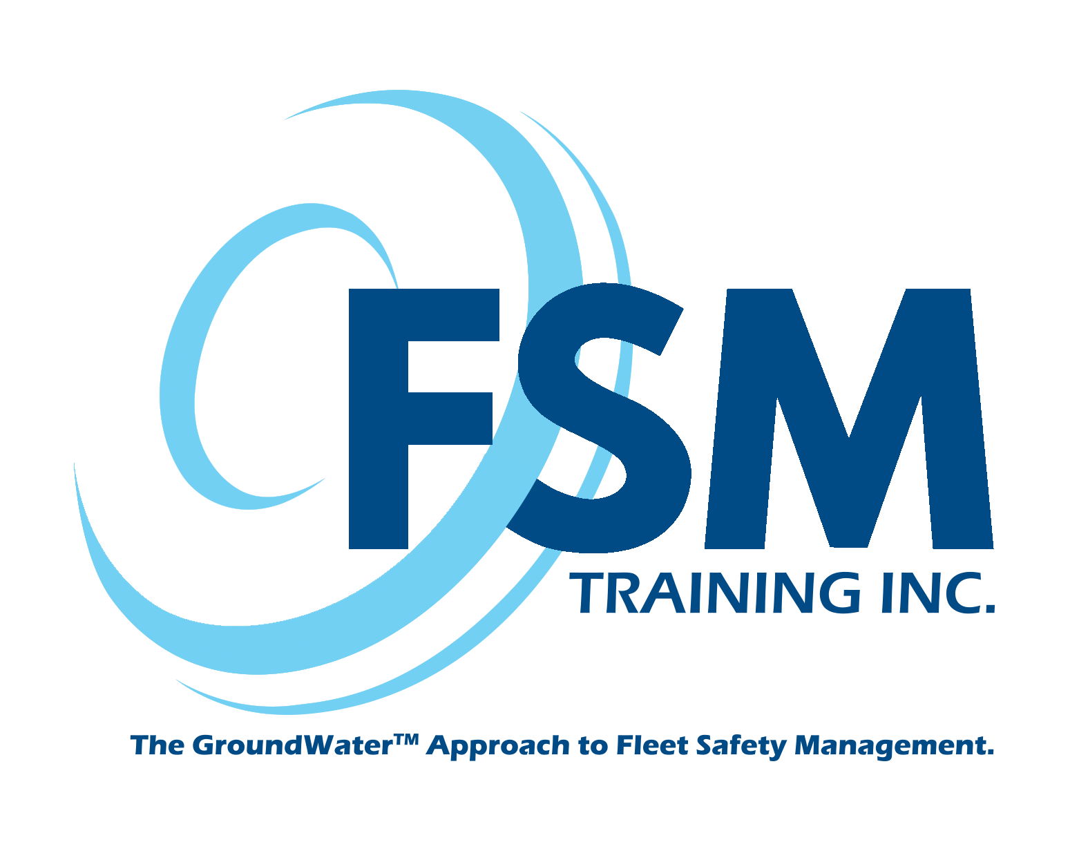 png fsm training inc final logo tagline
