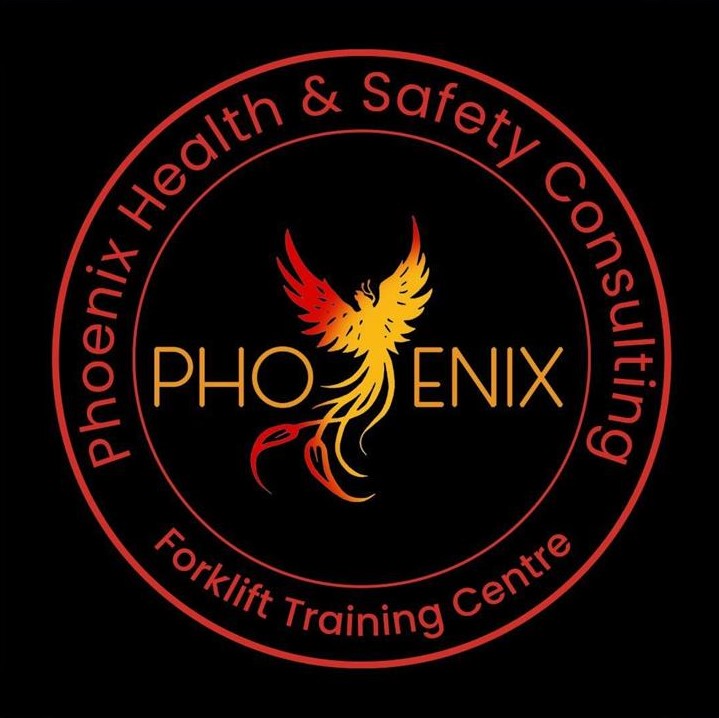 phoenix new logo