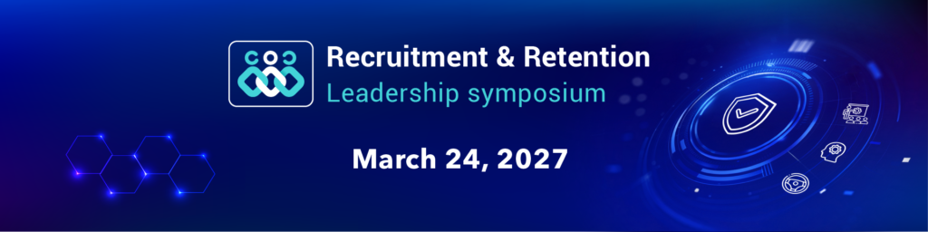 0 2026 recruiting retension 1920 x 480 24 1024x256